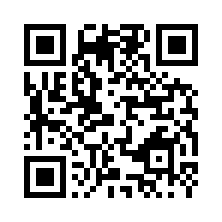 QR Code for 1GoPbgoFqziYuB4rMMrcDenJ65NpVgZa3B