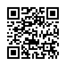 QR Code for 1GoPcEa7pGVpJbe4kddf1MgoNHf5KVjnTh