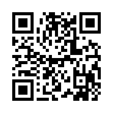 QR Code for 1GoPctxFV3mNQKJYttthTwCKviDzXGXeUF