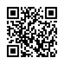 QR Code for 1GoPdniJSwrok3Ac28mSeG7pVXWo2CP4dF