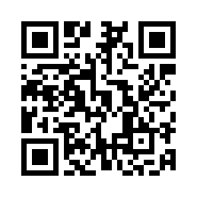 QR Code for 1GoPeCB76mcYng6woPsCU3Z7F57LXj2Yzx