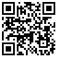 QR Code for 1GoPefVJSaEopSRBH7YvXo6FxceEbNbURJ
