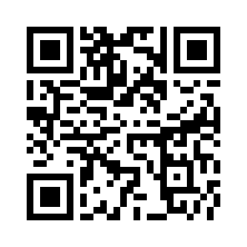 QR Code for 1GoPfAzPoRGyRzExDiLHu6H9umLBAwCTz