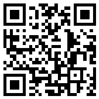 QR Code for 1GoPh2ttHFkwNJde6pxfkuRVLDAbWiCFGT