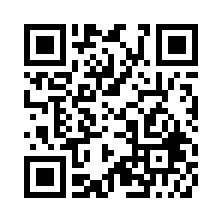 QR Code for 1GoPi3MPNHAw9dhvkedMDhrF6QYEsBS1D