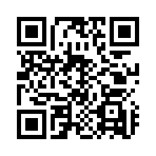 QR Code for 1GoPiFAUyyenS58goqRqNihaVspsvrfedE
