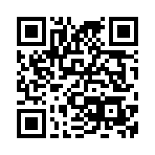 QR Code for 1GoPiPuJkYSokuLMFcnDCo3ggiC17KKsSu