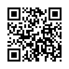 QR Code for 1GoPiu5xetTowx4cdNCwWkzpd6X3VgnbXY