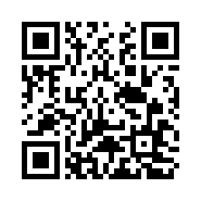 QR Code for 1GoPiwEUYsfd856AWXi9tHGRLPZsGoYN6n