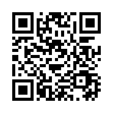 QR Code for 1GoPjc7Ga6pVsr7TQSQtkPxmYxd36esbKq