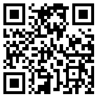 QR Code for 1GoPkP8pLLRZPaUCWGh28gMB2YKFvW1yxY