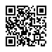 QR Code for 1GoPkfQyWCsFpGC4AE5ViW6nM7L2xTrdgD