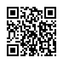 QR Code for 1GoPoHr4Aiox2pZaEsGgiPzKGdKLm7d2GN