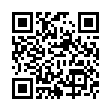 QR Code for 1GoPt2tcdBWUJJEYMUo54XCHmXd5AeXcVY