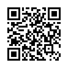 QR Code for 1GoPtBRQBsdTncxdVmfJ4zpe5phquUXafg