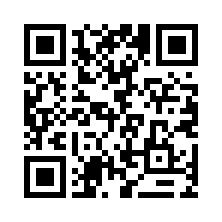 QR Code for 1GoPtJoVEP4QhqLEXG9pr38QbEpwJgjzpm