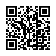 QR Code for 1GoPuCUiFHJkejeTvtbdmMPWEXThjrgp6s