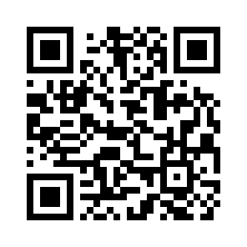 QR Code for 1GoPuUNfTAxoZ8ozYdbhP3aavmEsYyjZPL