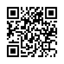 QR Code for 1GoPvTBy75f7j2NFon6rZ8H5bqRCihytwG