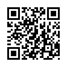 QR Code for 1GoPxwYxp5ScFjy8YLFjHyMJsgMEWkhvRb
