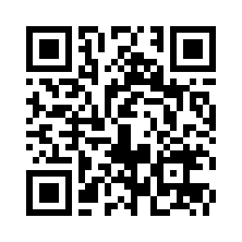 QR Code for 1GoQ1FNv5hptn7BmPxbErTzFqYcs14SNic