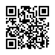 QR Code for 1GoQ22XTLU4nScASY4twSPpHchfb2UvQwN