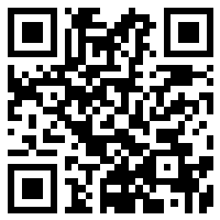 QR Code for 1GoQ2toAhXFFDT395jUt9ozaiG17dxXJfP