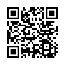 QR Code for 1GoQ3HFCuLtMxbZXnW6msSy4XZdXiaPJB2