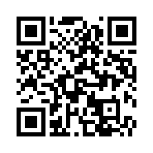 QR Code for 1GoQ7f2b52eBuTdK84ma69ScW9AkQVa1u3