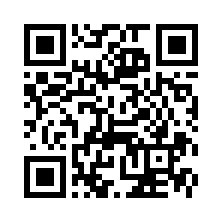 QR Code for 1GoQ97kfbwB3ySJSYFwPKcoUu8BoPKY7ZM