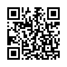 QR Code for 1GoQ99YKFdguYmYBsaJKjcg3eM3MfZZkbD