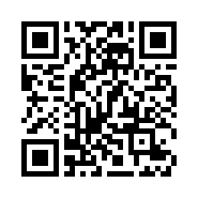 QR Code for 1GoQ9BP5K5jPFpyvFBJQ1rMVy34uWS7T6J