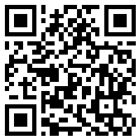 QR Code for 1GoQ9KJ3MKnwbvuG493LeKnsWSc1GeQ81o