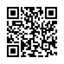 QR Code for 1GoQA9d8kj8ZnLAHXFTQmDtZRway7iCvph