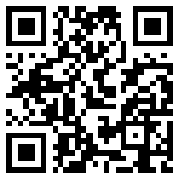 QR Code for 1GoQB1PJvmUarkooTNrwFdLZBKTrPqZwJm