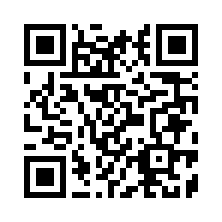 QR Code for 1GoQBAq8dELaLBQMmjrAPZ4tCY2tSwWuwL