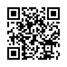 QR Code for 1GoQBHjMaypX7KkYogT8gPsANzePXG1qmX