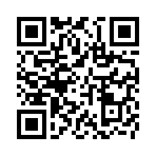 QR Code for 1GoQBNHedV43ogkm4KEEzivAFeN3uoC9N