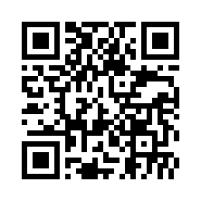QR Code for 1GoQFS9rwgFbmZk69aV7EsockRiYAmecKY