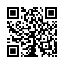 QR Code for 1GoQGTriWNyTxyHGoq5eGCQQKkAkfGbgrN