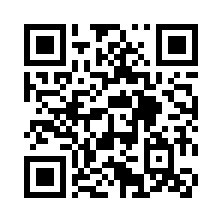 QR Code for 1GoQGjznDbPM64jHSHg8TKBpkdS4wvruGp
