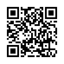 QR Code for 1GoQHarxKyNWMtcc1vcoS8txDXxv5KneVm