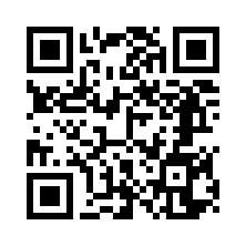 QR Code for 1GoQJAe3TWUDiTgNAChKibRcjoXdRFtaFt