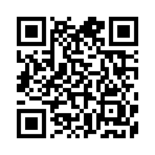 QR Code for 1GoQJEYPdTwQ7YsqFUWMbnjHJJqVySSRT1