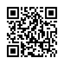 QR Code for 1GoQJr1ovmMPjLm6d4e46Ezt8XpvXY5mf3