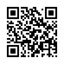 QR Code for 1GoQK8oSWmeM1CZ7nQi8FGyiYzLKXRStRp