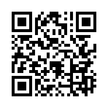 QR Code for 1GoQKoSWXvaRCRXrkURbPEDJvHwgMfzUJf