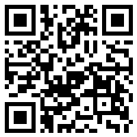 QR Code for 1GoQNcL1uSkWRUXtGCfUA74WHRSRWDwvGN