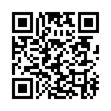 QR Code for 1GoQP2BhgRPeX95QmNdV2jh4Ge1NrsApAm