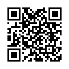 QR Code for 1GoQPQeZDDZs19mHJ91ADGRxikiL19n5tt